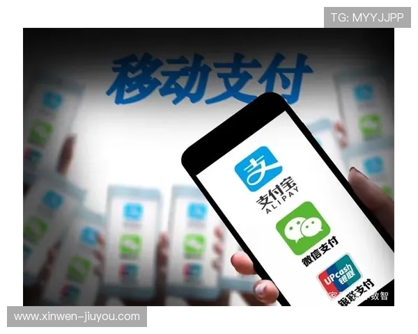 掌纹支付普及率持续提升引领移动支付新趋势研究