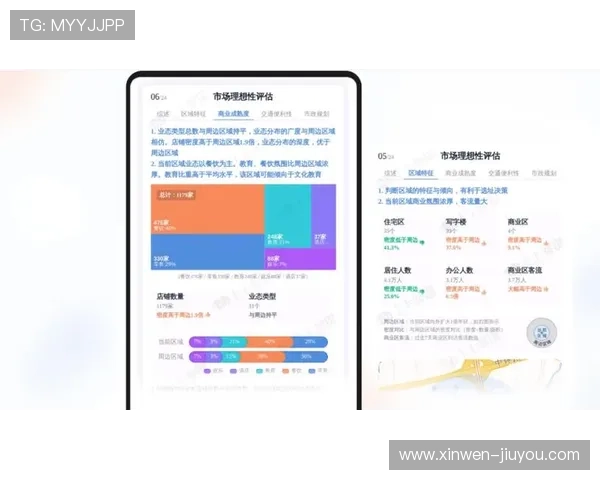 餐饮创业全攻略：从选址菜单到品牌打造的实用指南