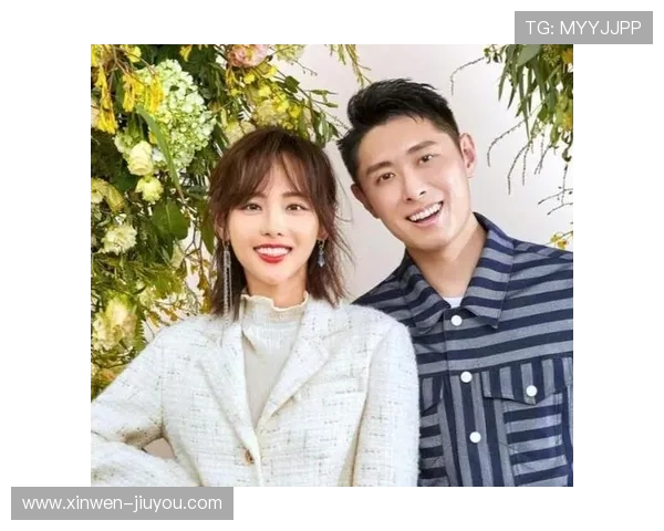 明星婚变再掀风波，公众热议离婚背后真相揭秘