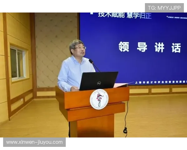电子纸平板革新阅读体验引领智能学习与办公新时代
