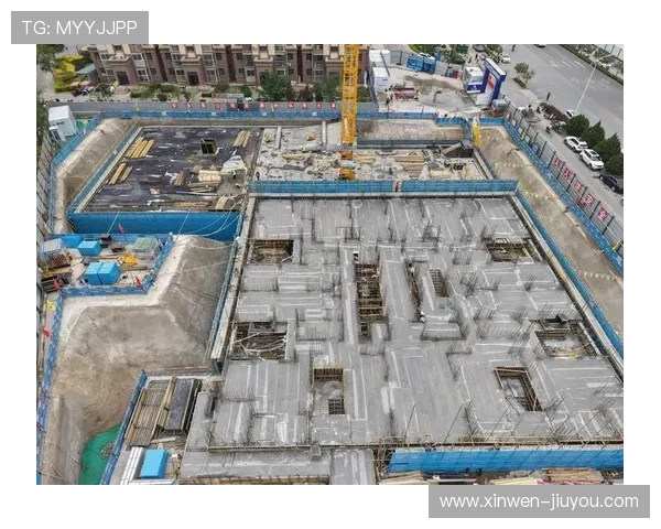 保障性住房建设加快推进 多地项目稳步落实最新进展
