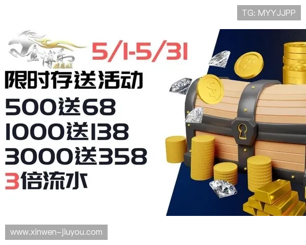 pg国际008国际官网打造高品质电子游戏互动娱乐新体验平台