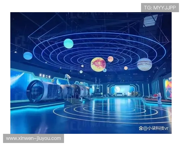 围绕星空综合app打造沉浸式娱乐资讯互动体验平台新生态探索化 围绕星空综合app打造沉浸式娱乐资讯互动体验平台新生态探索化