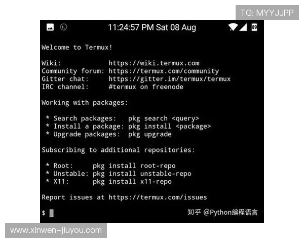 好色先生下载全新资源合集高速稳定体验指南推荐热门安卓版本安装教程分享 好色先生下载全新资源合集高速稳定体验指南推荐热门安卓版本安装教程分享