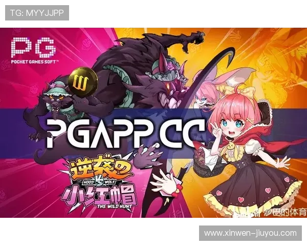 畅玩pg无限金币在线试玩体验海量福利与高爆率精彩冒险之旅世界 畅玩pg无限金币在线试玩体验海量福利与高爆率精彩冒险之旅世界