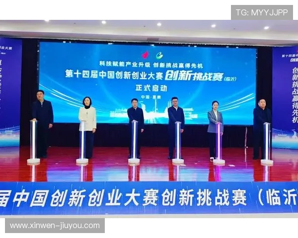 每日大赛全新挑战开启高手云集争夺年度巅峰荣耀榜单席位终极对决 每日大赛全新挑战开启高手云集争夺年度巅峰荣耀榜单席位终极对决