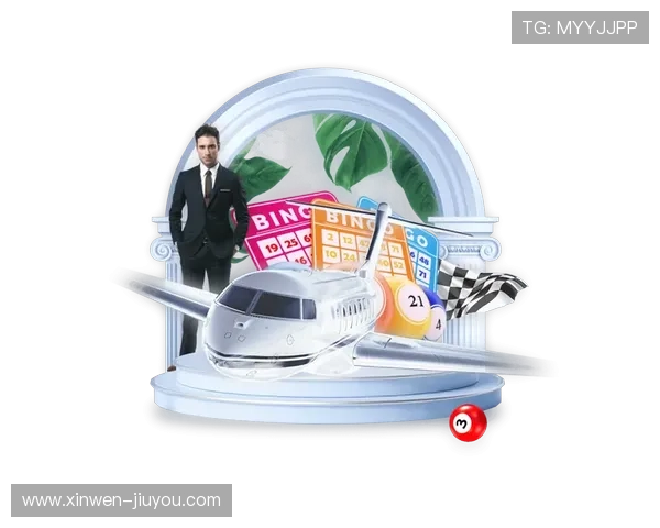 ayx入口官网全新体验指南覆盖注册登录活动福利与安全使用技巧