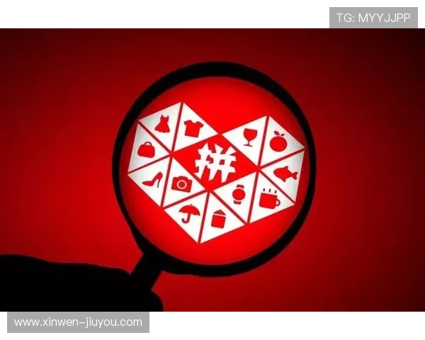 WePoker官网版全新上线体验真实竞技与社交互动精彩玩法 WePoker官网版全新上线体验真实竞技与社交互动精彩玩法