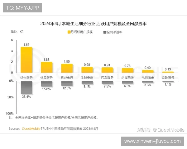好莱污影业揭秘背后产业链与现代影视文化影响分析报告 好莱污影业揭秘背后产业链与现代影视文化影响分析报告