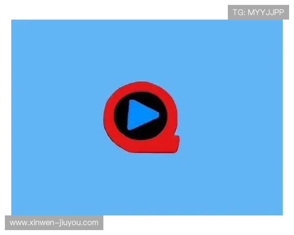 快播APP全面升级体验,引领影音播放新时代潮流 快播APP全面升级体验,引领影音播放新时代潮流