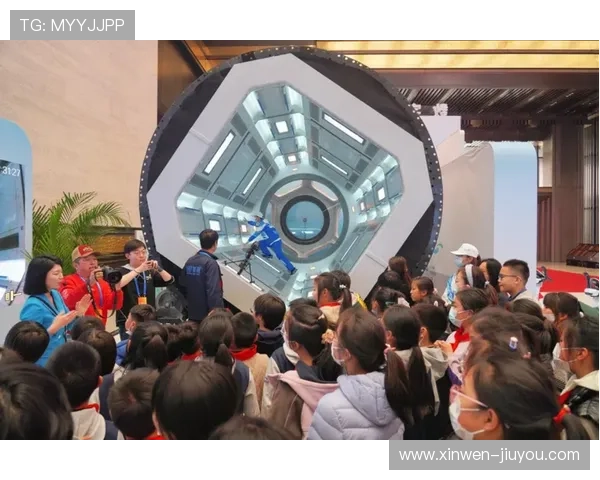星空娱乐引领数字互动新体验打造多元内容生态激发年轻用户无限热情 星空娱乐引领数字互动新体验打造多元内容生态激发年轻用户无限热情