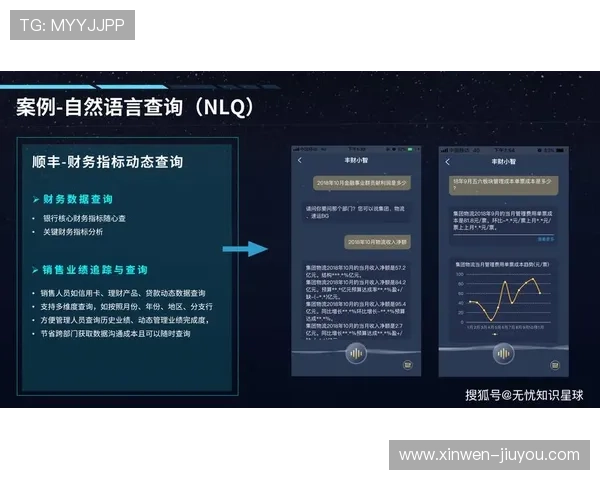星空综合引领智慧服务新生态打造多元创新体验赋能行业高质量发展新篇章 星空综合引领智慧服务新生态打造多元创新体验赋能行业高质量发展新篇章